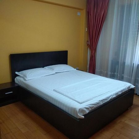 Sunset54 Apartment Mamaia Exterior photo